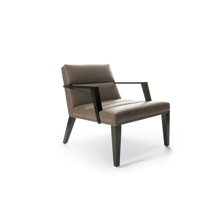 Elana Lounging Arm Chair