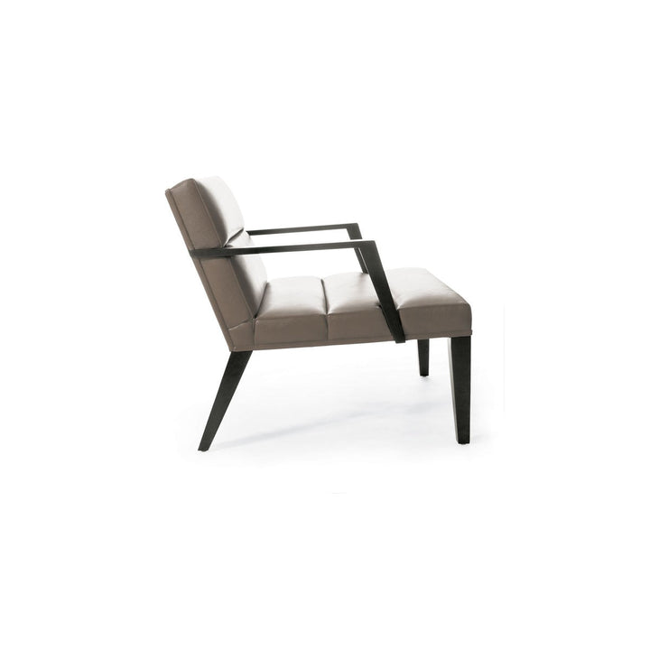 Elana Lounging Arm Chair