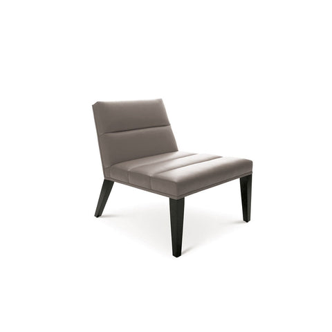 Elana Lounging Side Chair