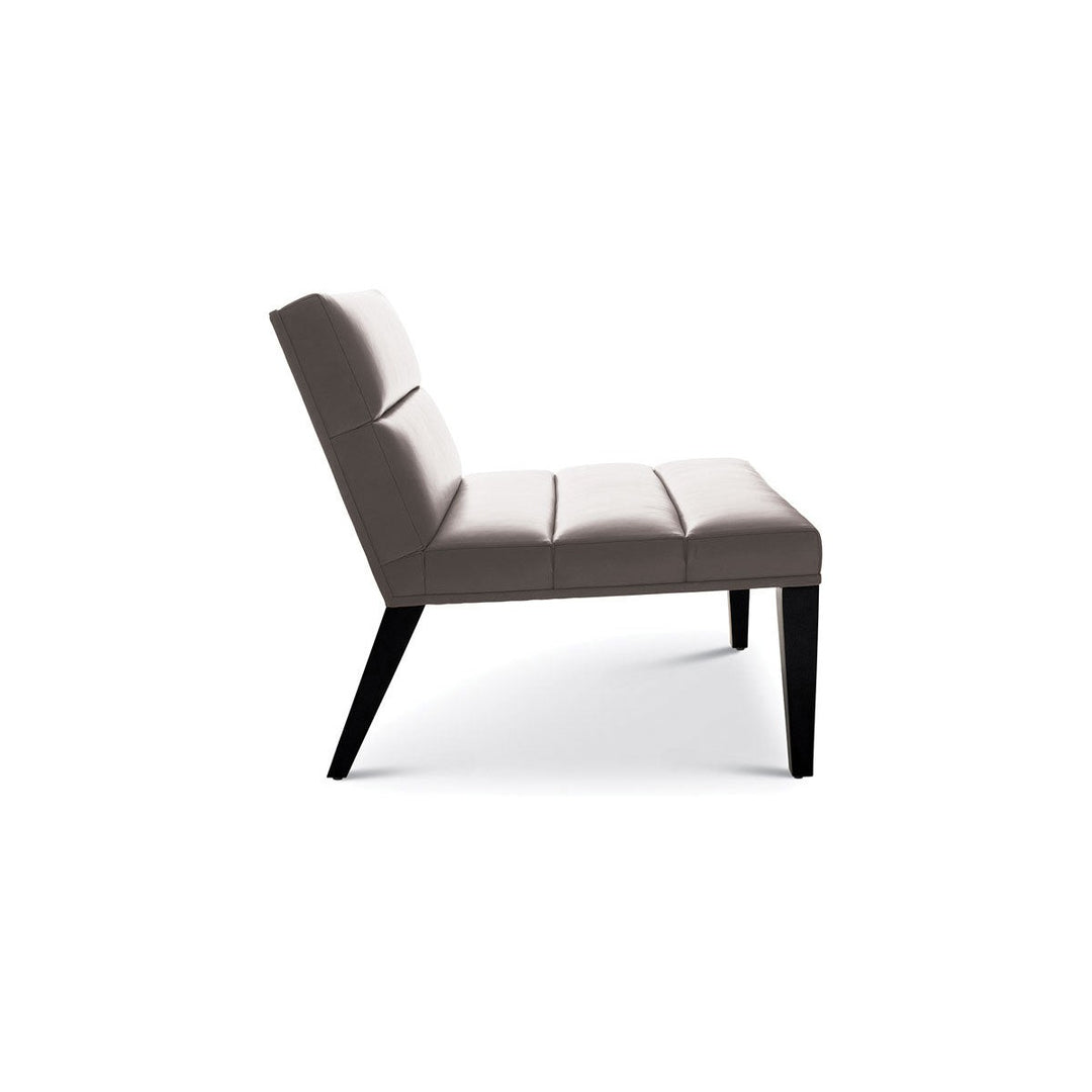 Elana Lounging Side Chair