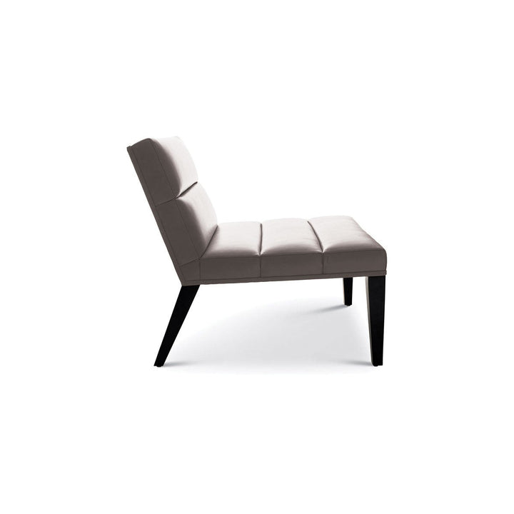 Elana Lounging Side Chair