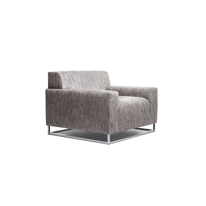 Gina Lounge Chair