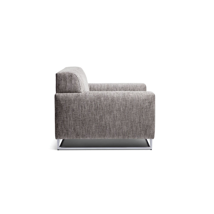 Gina Lounge Chair