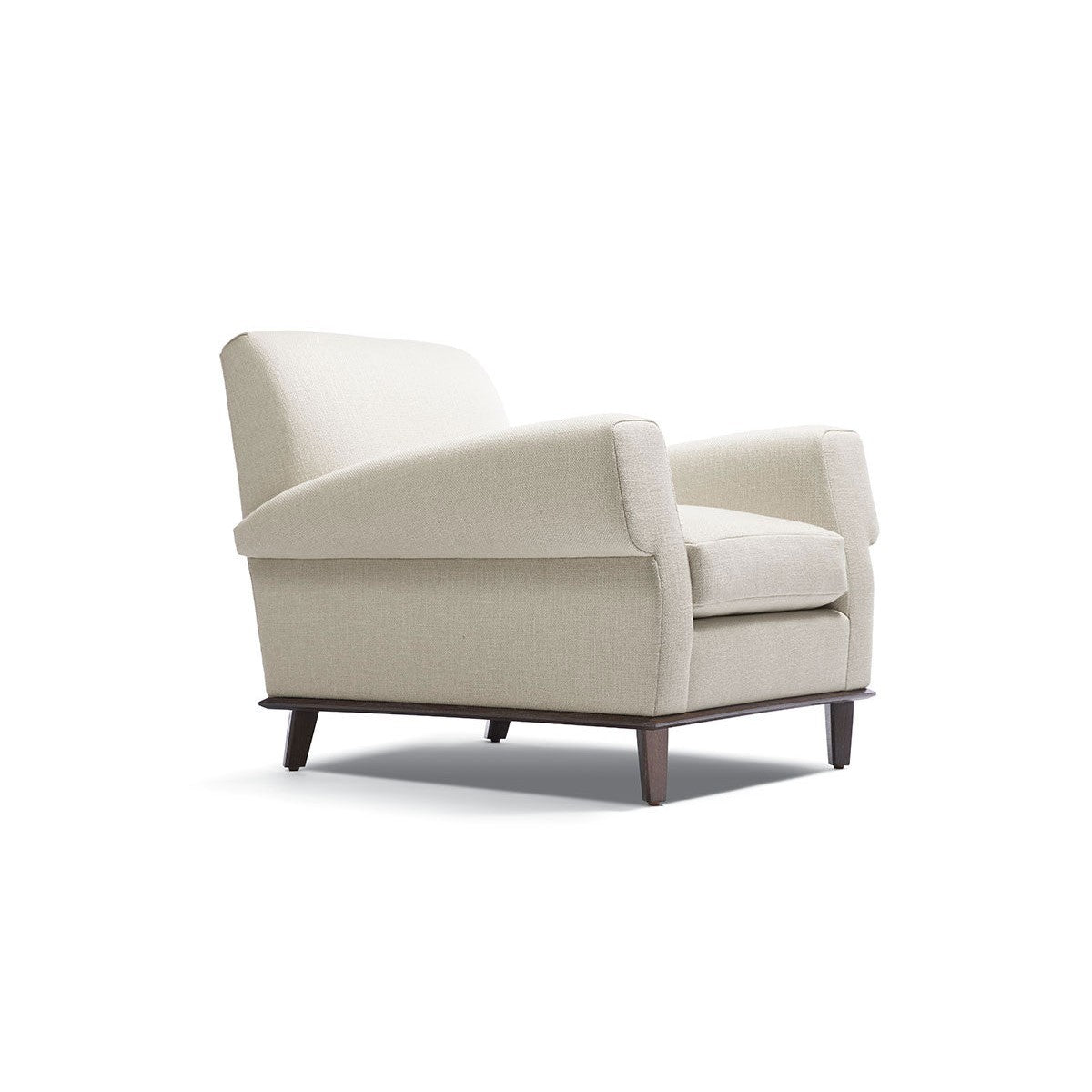 Lane Lounge Chair