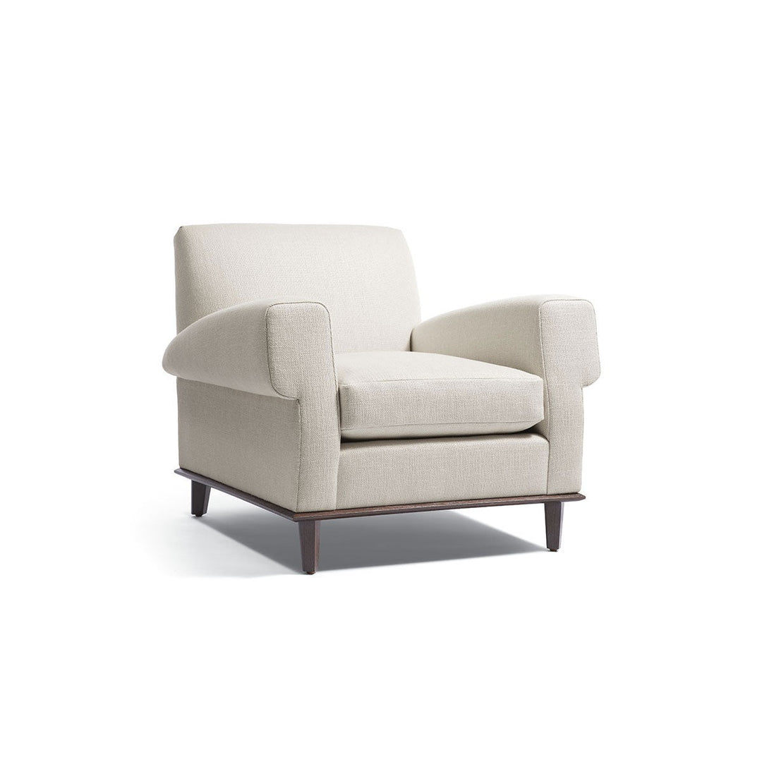 Lane Lounge Chair