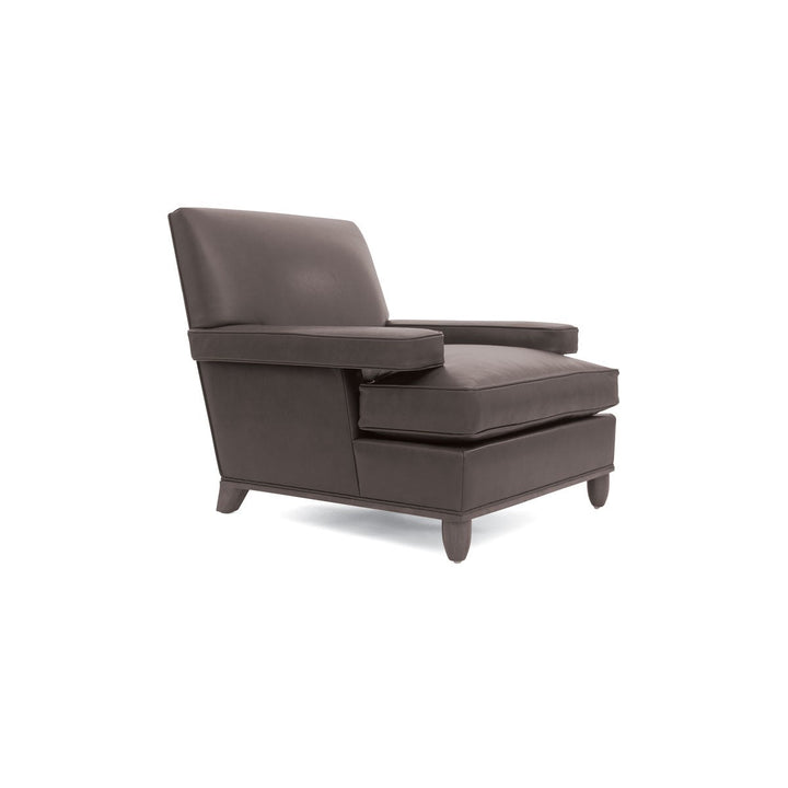Lea Lounge Chair