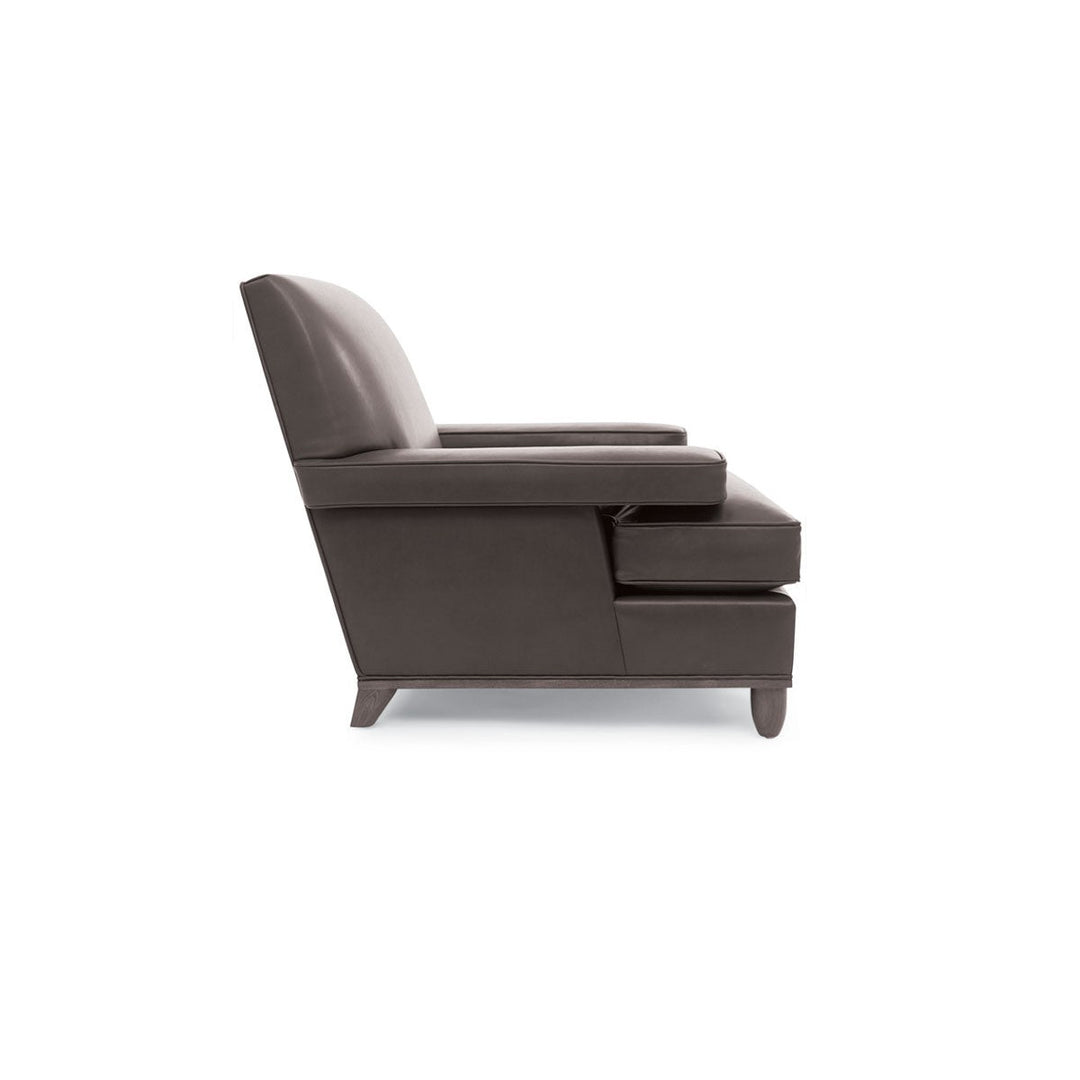 Lea Lounge Chair