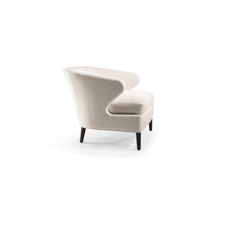 Lorae Lounge Chair