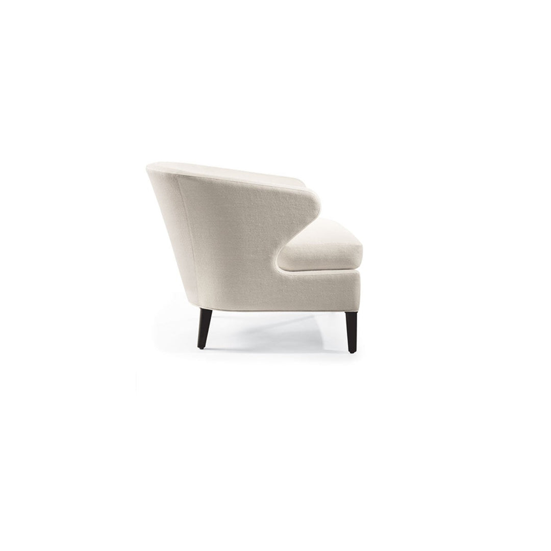 Lorae Lounge Chair