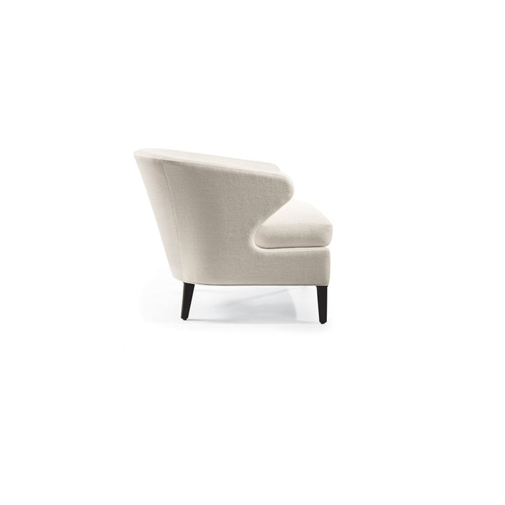 Lorae Lounge Chair