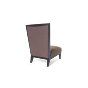 Lorin Lounge Chair Quilted