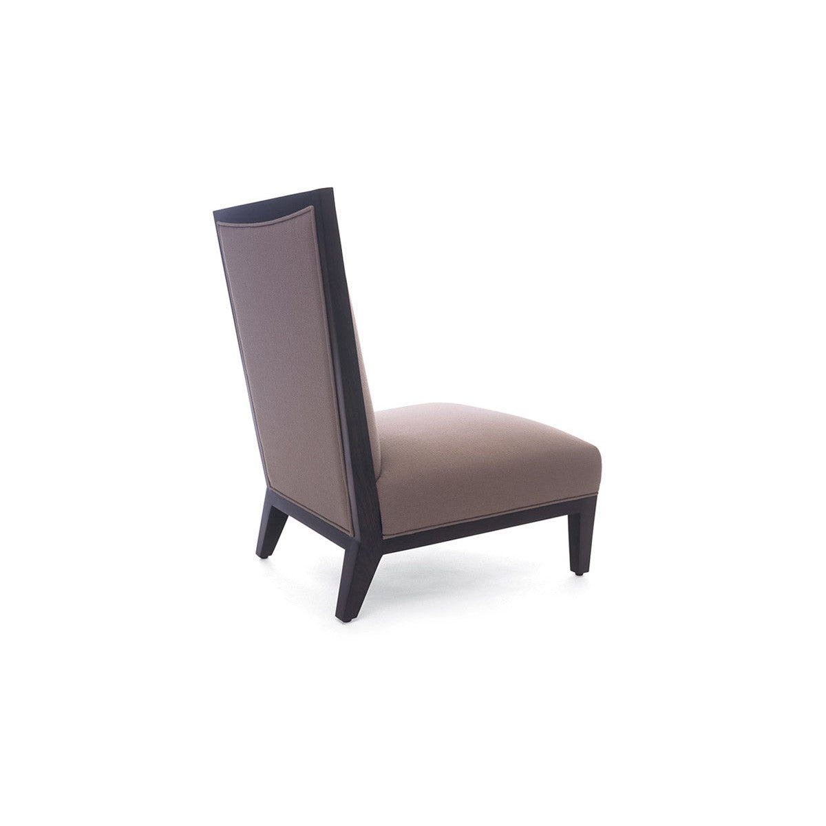 Lorin Lounge Chair Plain