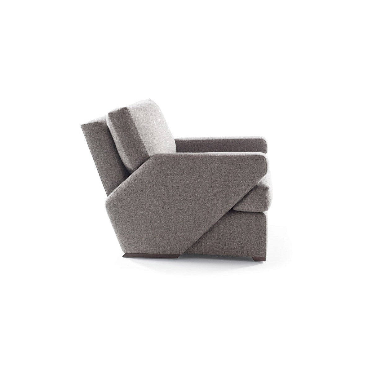 Matteo Lounge Chair