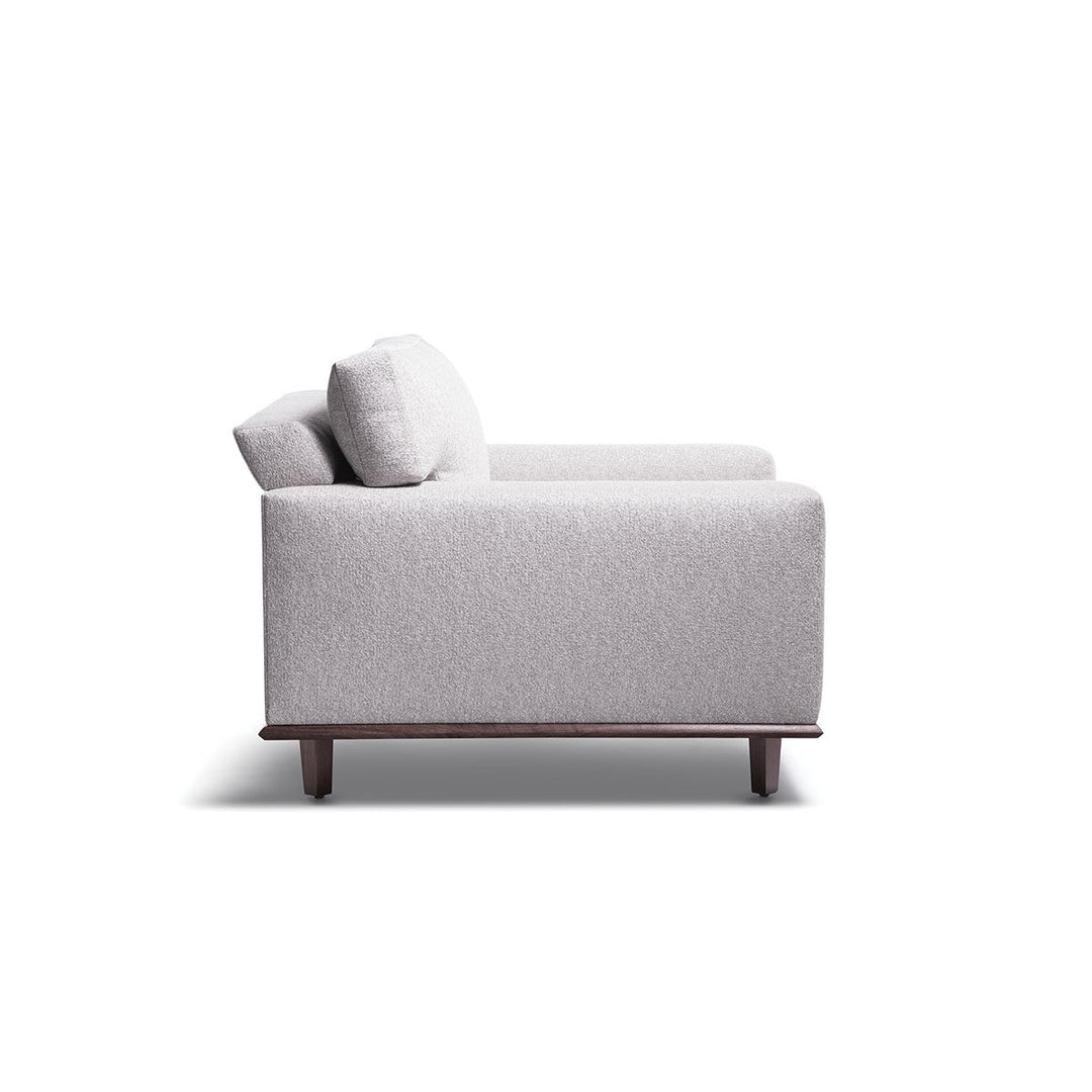 Milo Lounge Chair