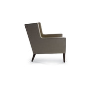 Mini Van Lounge Chair