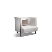 Miry Lounge Chair