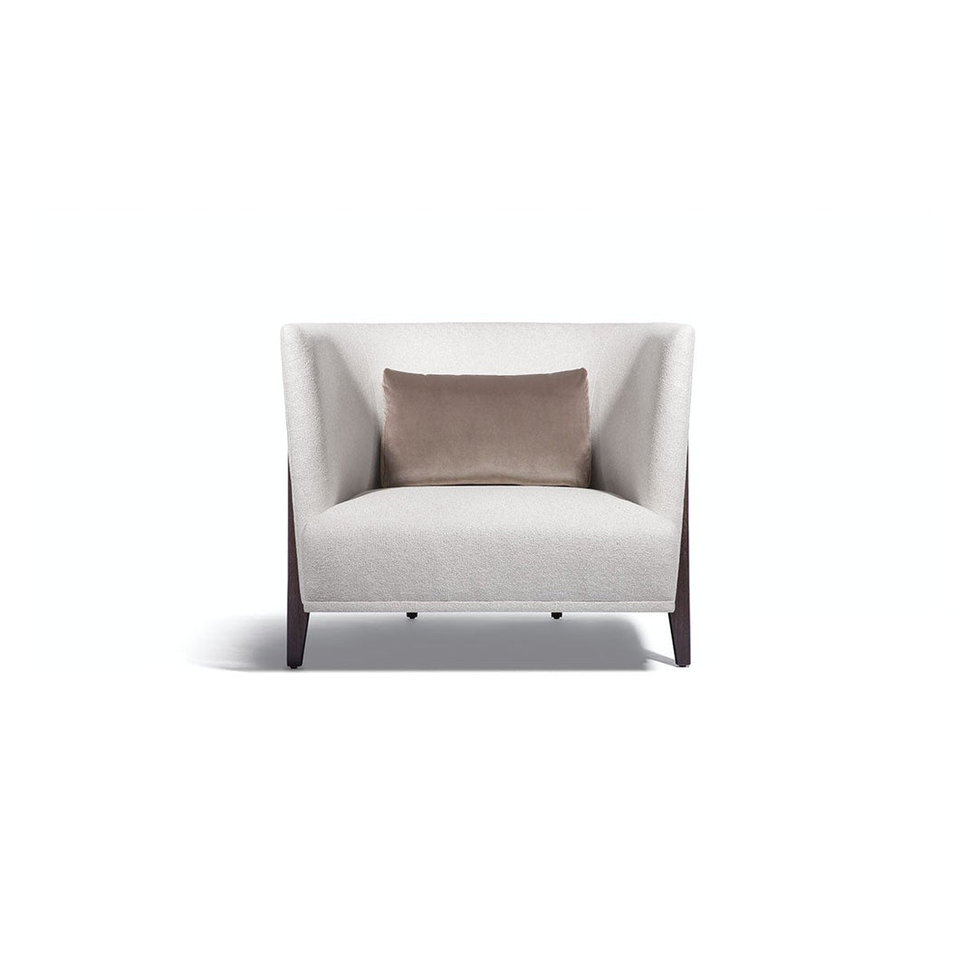Miry Lounge Chair