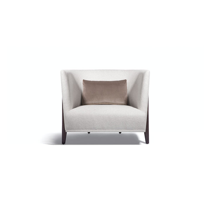 Miry Lounge Chair