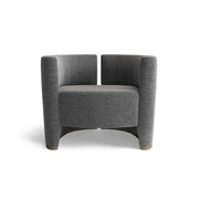 Oanh Lounge Chair