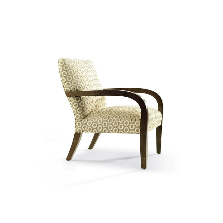 Rachel Cocktail Lounge