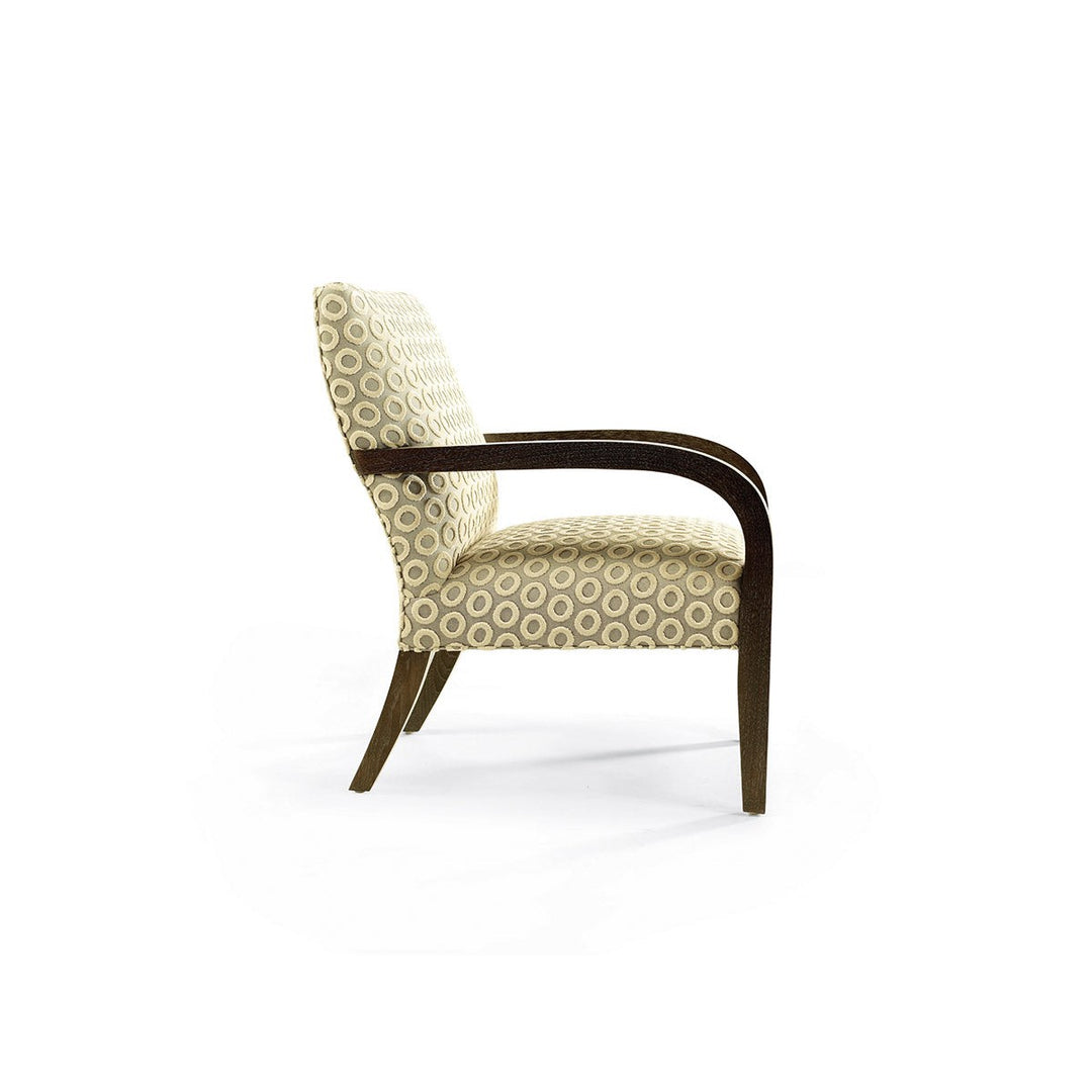 Rachel Cocktail Lounge