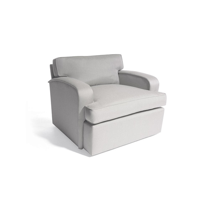 Roxbury Lounge Chair