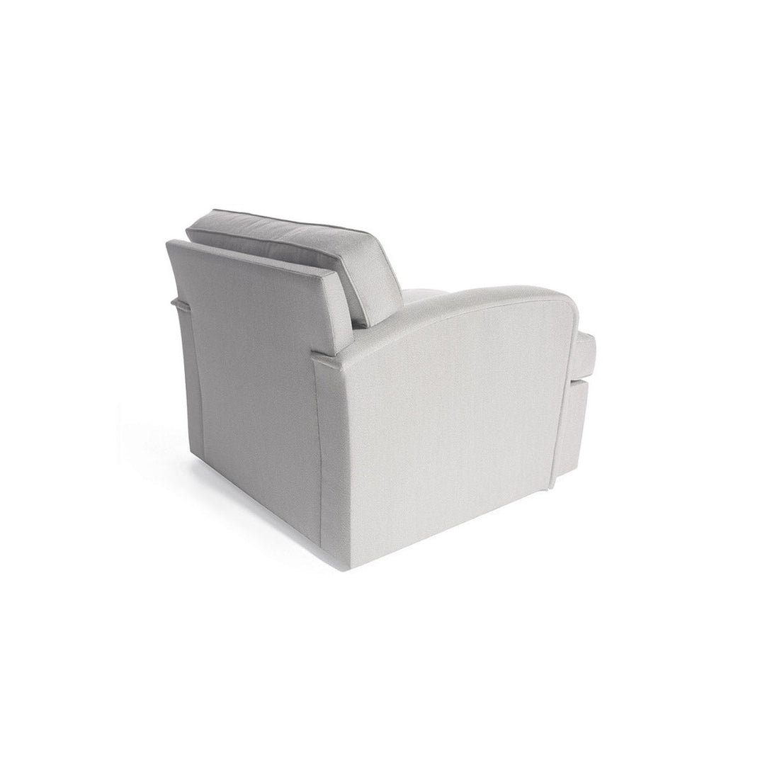 Roxbury Lounge Chair