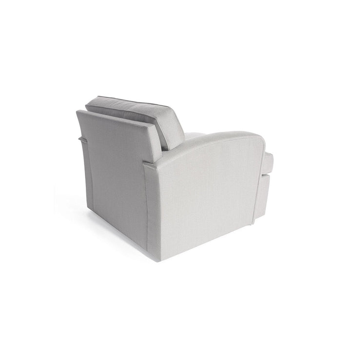 Roxbury Lounge Chair