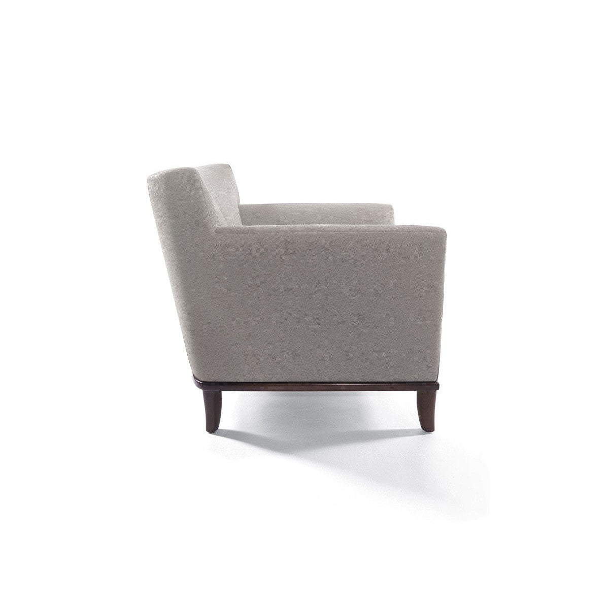 Ted Lounge Chair