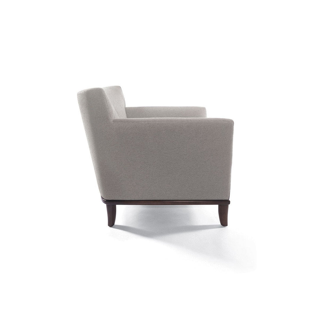 Ted Lounge Chair