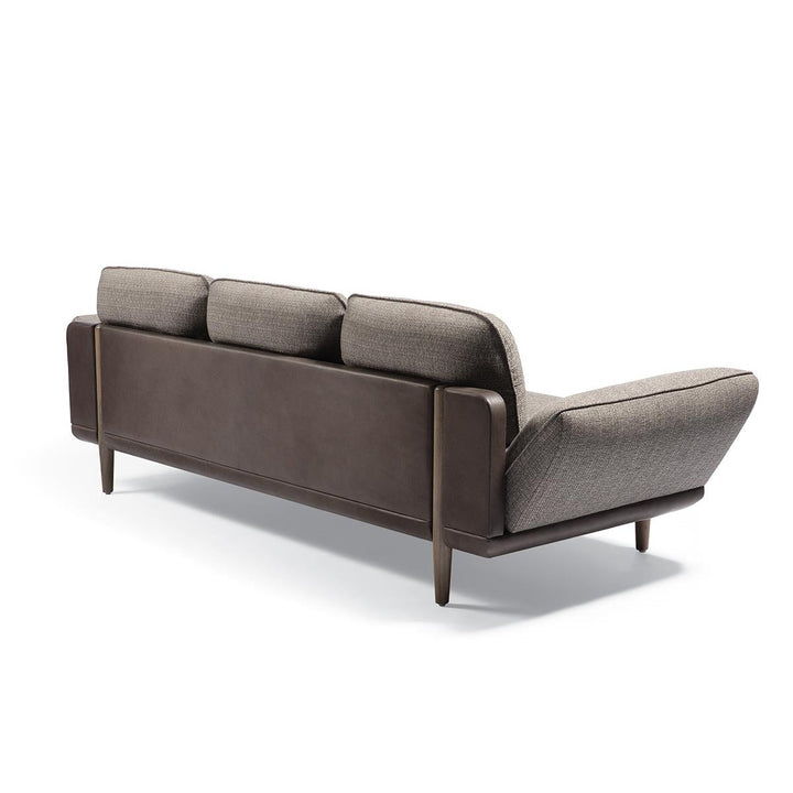 Canyon Sofa