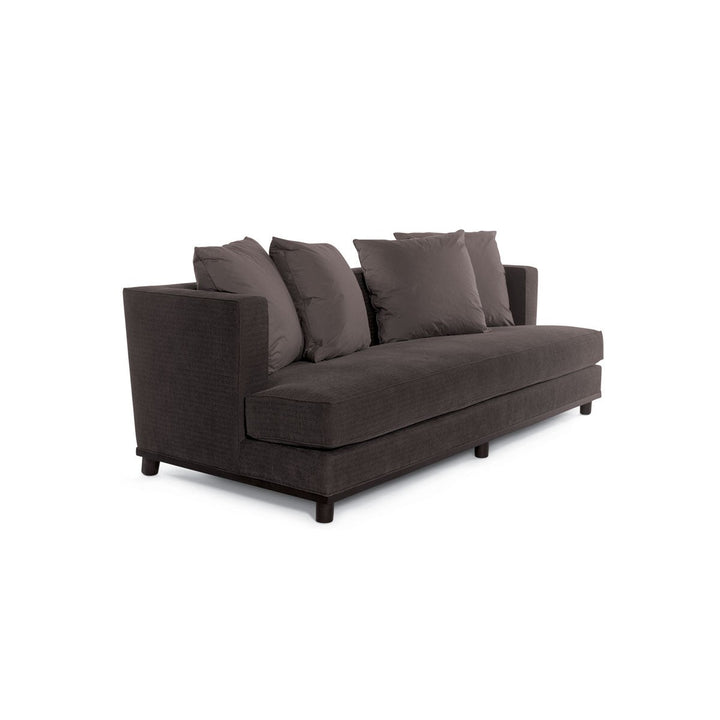 DB Daybed
