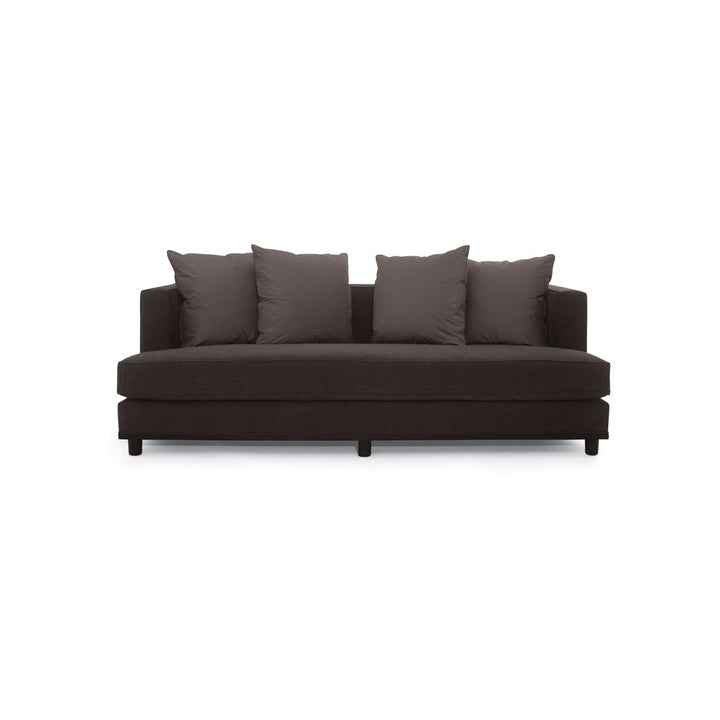DB Daybed