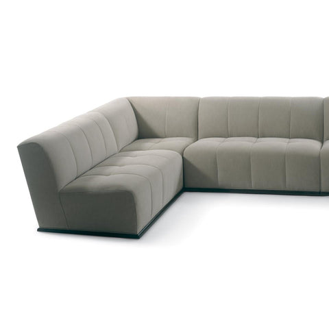 Edmund Modular Sofa
