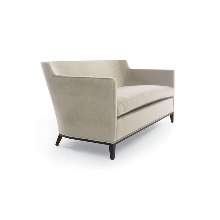 Eno Sofa High Back