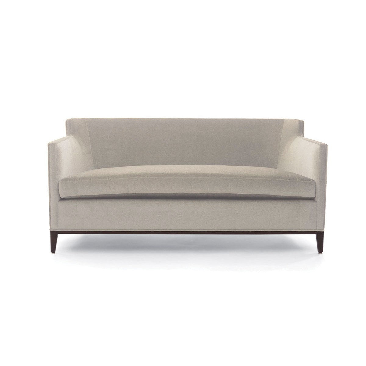 Eno Sofa High Back