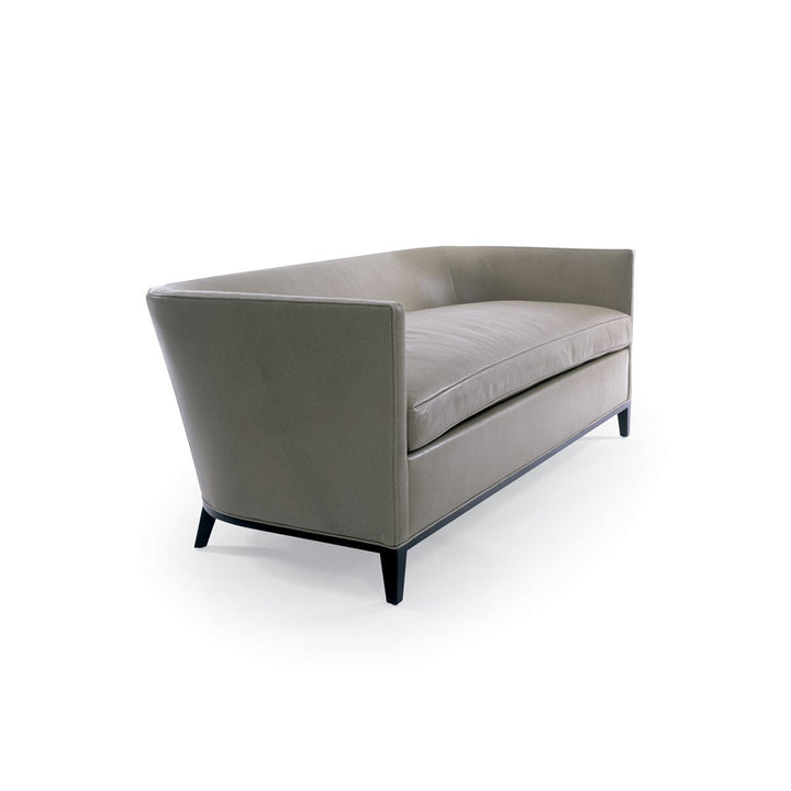 Eno Sofa