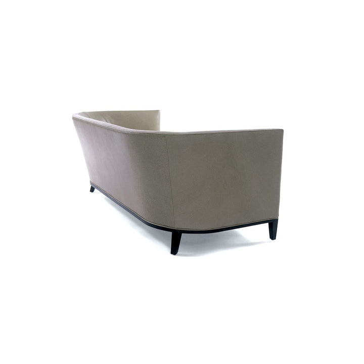 Eno Sofa