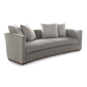 Gesine Sofa