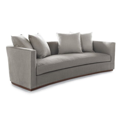 Gesine Sofa