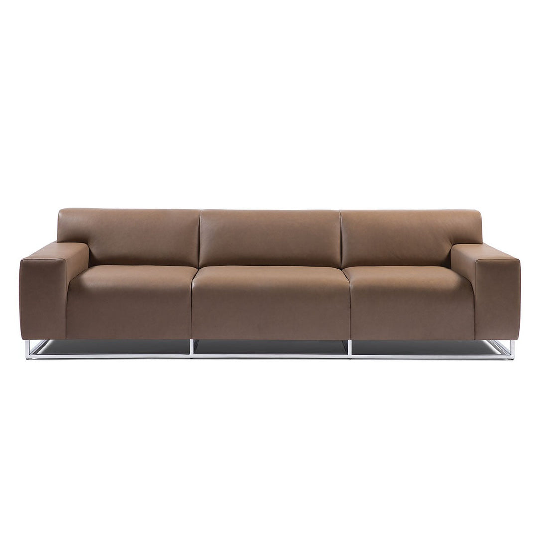 Gina Sofa