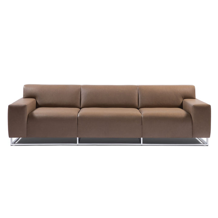 Gina Sofa