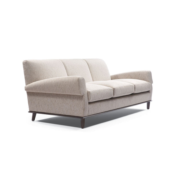 Lane Sofa