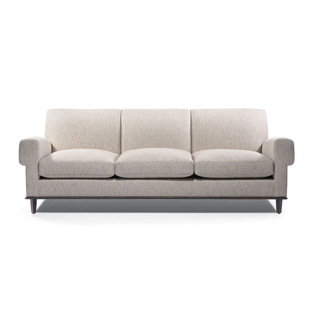 Lane Sofa