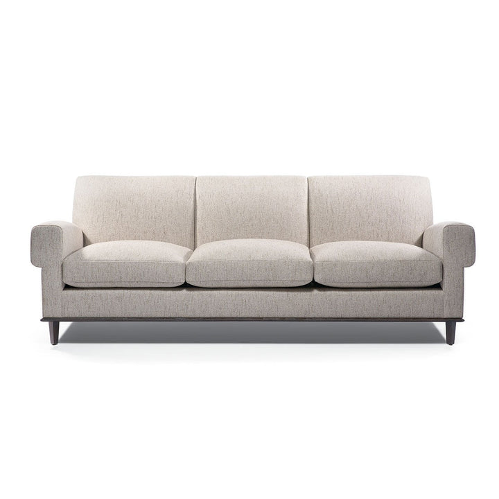 Lane Sofa
