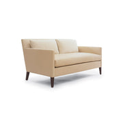 Laxamana Sofa