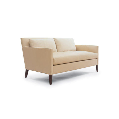 Laxamana Sofa
