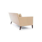 Laxamana Sofa