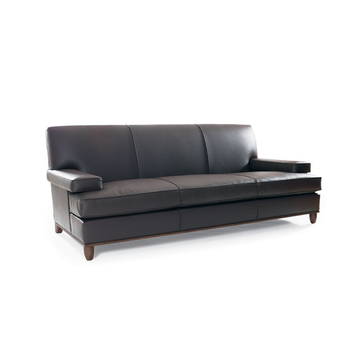 Lea Sofa
