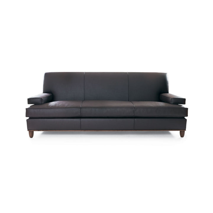 Lea Sofa